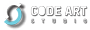 Codeart logo